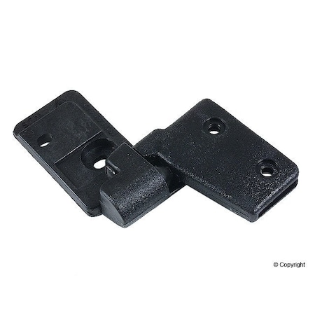 Genuine Deflector Hinge, 477871635A 477871635A